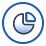 &#76;&#69;&#89;&#85;&#46;&#67;&#79;&#77;&#45;&#20048;&#40060;&#40;&#20013;&#22269;&#41;
