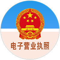 &#76;&#69;&#89;&#85;&#46;&#67;&#79;&#77;&#45;&#20048;&#40060;&#40;&#20013;&#22269;&#41;