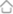 &#76;&#69;&#89;&#85;&#46;&#67;&#79;&#77;&#45;&#20048;&#40060;&#40;&#20013;&#22269;&#41;