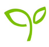 &#76;&#69;&#89;&#85;&#46;&#67;&#79;&#77;&#45;&#20048;&#40060;&#40;&#20013;&#22269;&#41;