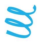 &#76;&#69;&#89;&#85;&#46;&#67;&#79;&#77;&#45;&#20048;&#40060;&#40;&#20013;&#22269;&#41;