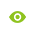 &#76;&#69;&#89;&#85;&#46;&#67;&#79;&#77;&#45;&#20048;&#40060;&#40;&#20013;&#22269;&#41;