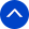 &#76;&#69;&#89;&#85;&#46;&#67;&#79;&#77;&#45;&#20048;&#40060;&#40;&#20013;&#22269;&#41;