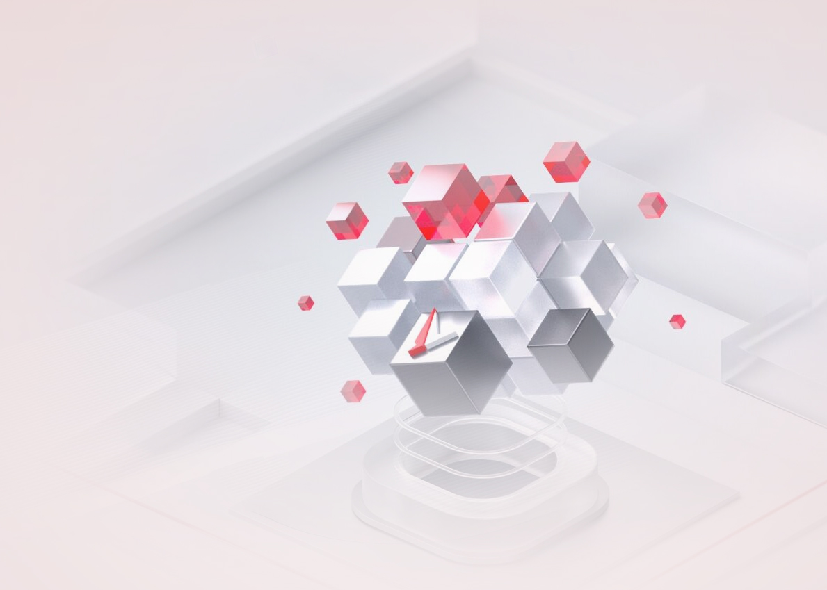&#76;&#69;&#89;&#85;&#46;&#67;&#79;&#77;&#45;&#20048;&#40060;&#40;&#20013;&#22269;&#41;