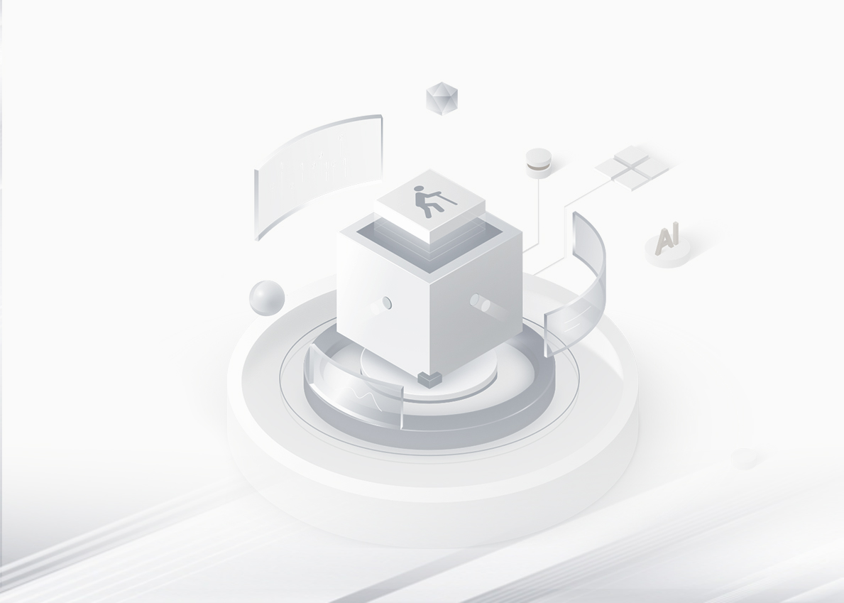 &#76;&#69;&#89;&#85;&#46;&#67;&#79;&#77;&#45;&#20048;&#40060;&#40;&#20013;&#22269;&#41;