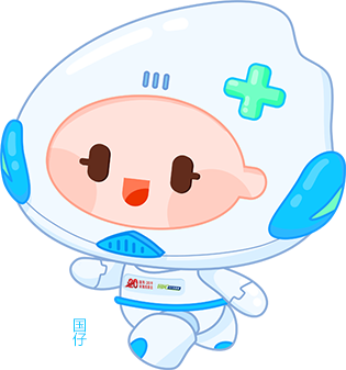 &#76;&#69;&#89;&#85;&#46;&#67;&#79;&#77;&#45;&#20048;&#40060;&#40;&#20013;&#22269;&#41;