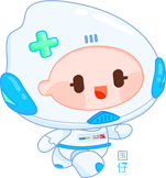 &#76;&#69;&#89;&#85;&#46;&#67;&#79;&#77;&#45;&#20048;&#40060;&#40;&#20013;&#22269;&#41;